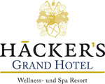 Häckers Grand Hotel